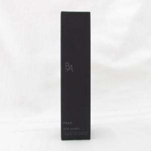 B.A 2024数量限定【国内正規品・ネコポス送料無料】POLA ポーラ