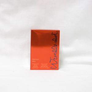 国内正規品 POLA ポーラ リンクルショット ファーストキット ( メディカル セラム / WRS ICバイタブル シートマスク )