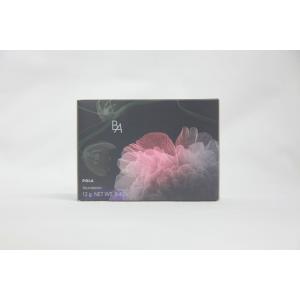 クレ・ド・ポー ボーテ シナクティフ 資生堂 クレ・ド・ポーボーテ