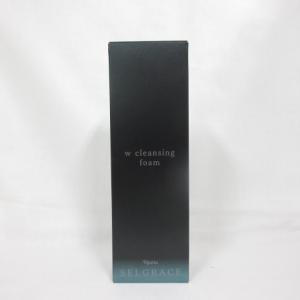 ナリス化粧品 ナリス セルグレース コンク ( ふきとり用美容液 ) 180mL
