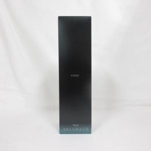 SPTM（セプテム） アプローチX ビーエム セラム 120ml 美容液