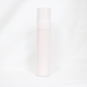 mm ミリ オイル 80mL ボディ・ヘアオイル｜pricelabjp