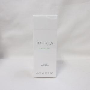 iMPREA インプレア クレンジング クリーム 115g コーセー ミルボン