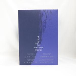 雪肌精 みやび ドリームコフレ コーセー