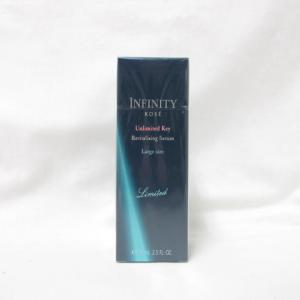 INFINITY（KOSE） コーセー INFINITY インフィニティ ザ リペア セラム