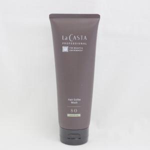 La CASTA Professional（ラ・カスタ プロフェッショナル） 詰め替え用