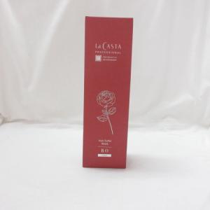シャンソン化粧品 シャンソン化粧品 マキシドール ミルク 90ml