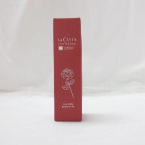 アシュラン ヘア シャンプー ＆ トリートメント セット プラノ