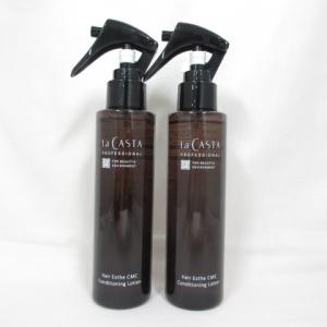 エフエムジー&ミッション ミッションYローションd 150ml 化粧水