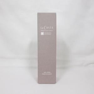 セプテム エルテオ オイルクレンザー E (レフィル) 300mL (薬用メーク