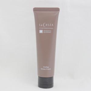ケラスターゼ　CH クレーム　ド　RGNR クロノロジスト200ml クロノロジスト ケラスターゼ CH クレーム ド RGNR 200mL マスク