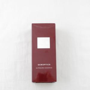 SK-II（エスケーツー） 【2024年製】SK2 ジェノプティクス ウルト