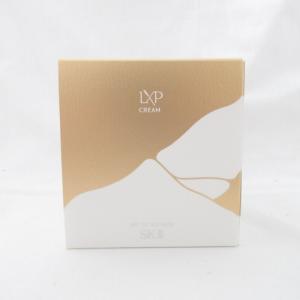 FitLine Skin フィットライン スキン トニック ( 化粧水 ) 200ml 0623