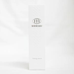 モイスティーヌ リファインセラム 40ml モイスティーヌ リファインセラム｜モイスティーヌ【公式】