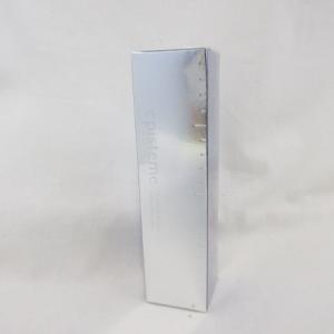 フォーデイズ ムーサ LU セラム tia 50g 美容液 : プライスラボ ヤフー