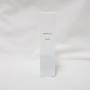 ミキモト ムーンパール UVデイエマルション a 日中用乳液 SPF30 PA+++ 30g ミキモトコスメティックス 御木本 ミキモト化粧品 化粧下地 乳液 UVケア