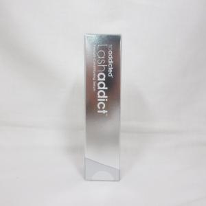 アメリカ直送 Rodan and Fields Lash Boost ENHANCEMENTS ロダン