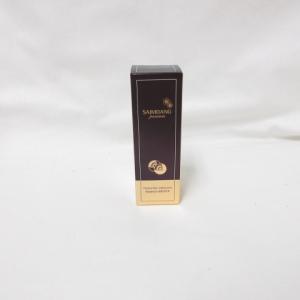 コラリッチ EX プレミアムリフト オールインワンジェル クリーム 120g