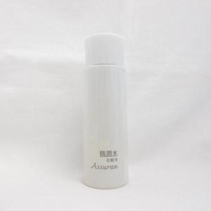 リニューアル・箱無し) アシュラン 吉祥の光 泡孔洗浄液 380ml