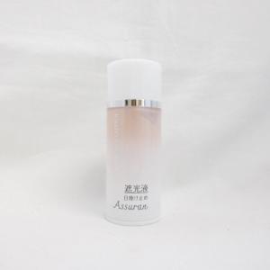 アシュラン グレイス ノーブル ジェル 30g : プライスラボ アシュラン グレイス ノーブル ジェル 30g : プライスラボ