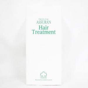 ポンプ付 アシュラン リニューアル スキンカバー 50g ASSURAN