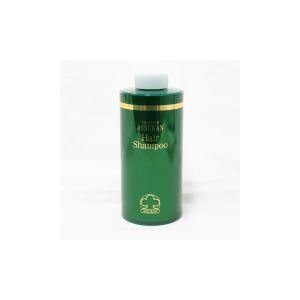 きら　アシュランシャンプー280ml 箱なし)アシュラン ヘアシャンプー 280ml : プライスラボ ヤフー