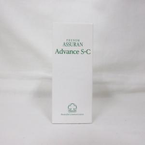 アシュラン 貴肌湯 (II) 浴用化粧料 500ml ギフト用 プレゼント