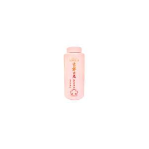 箱なし)アシュラン 吉祥の光 泡孔洗浄液 380ml 全身洗浄液 箱なし)アシュラン 吉祥の光 泡孔洗浄液 380ml 全身洗浄液