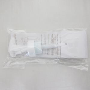 アシュラン リニューアル フィジカルジェル用 ポンプ 3370