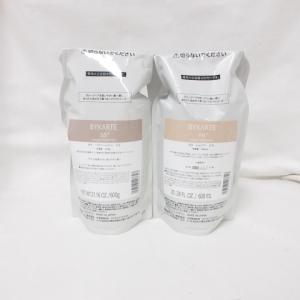 アシュラン 吉祥の光 精潤水 180ml ( 化粧水 ) ASSURAN : プライスラボ