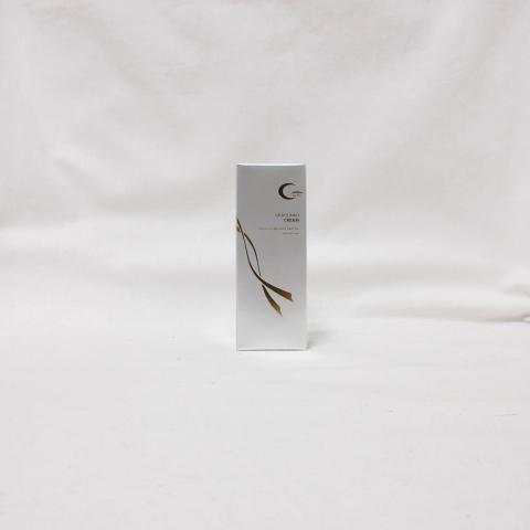 グレースアイコ クリーム GRACE AIKO CREAM 30ml