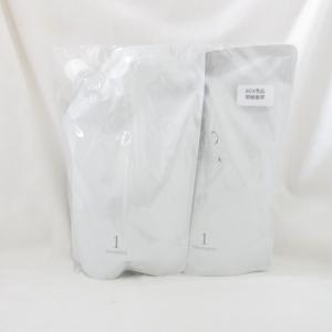 コタアイケア　7 シャンプートリートメント詰め替えセット COTA コタ アイケア シャンプー 7 750mL 詰め替え サロン専売品