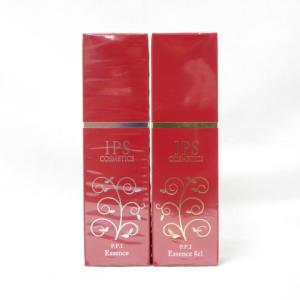アシュラン 吉祥の光 精潤水 180ml ( 化粧水 ) ASSURAN : プライスラボ
