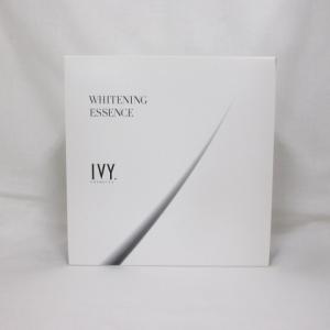 アイビー化粧品 リンクルローションセット : プライスラボ ヤフー店