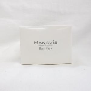 ニキビ防ぐ　SPTMセプテム　オニキスソープ 100g 4個セット　ケースなし SPTM セプテム アチア ソープ オニキス E 100g 洗顔石けん(枠練