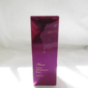 フォーデイズ ムーサ スワロー オイルインエッセンスロサ（美容液