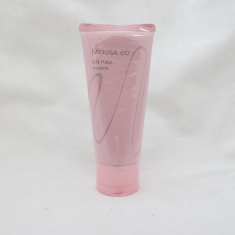 FORDAYS フォーデイズ ムーサ イオ DNマスク final ＜ パック ＞ 85g