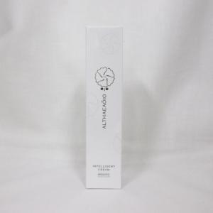 ○SHIRAYUKI WAKAHADA 白雪若肌 薬用クリーム ( MRY ) 22g クリーム