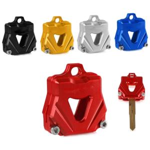 トヨタ（TOYOTA） トヨタ純正 コネクタ ホルダ NO.24 82666-V3010