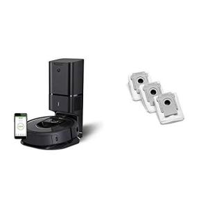 2025年最新】Yahoo!オークション -irobot ロボット掃除機 ルンバ