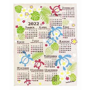 ジュートカレンダーの商品一覧 通販 Yahoo ショッピング