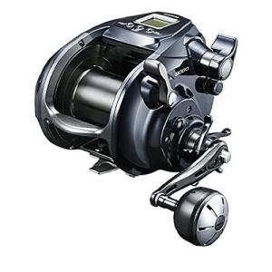 最も優遇 シマノ Shimano キハダ アコウダイ キンメダイ 泳がせ ビッグゲーム 深海 9000 フォースマスター 電動リール シマノ Shimano リール Rightpathadventures Com