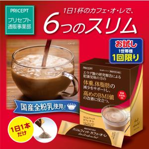 Livita ファットケア スティックカフェ モカ・ブレンド 3.5g×30袋