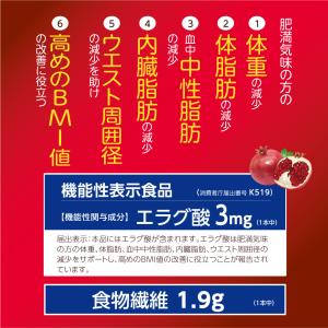 1世帯様2点まで1回限り スリムフィットカフェ...の詳細画像5