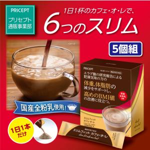 HERBALIFE NUTRITION（ハーバライフ・ニュートリション） ハーバライフ