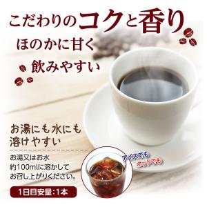 1世帯様2点まで1回限り スリムフィットコーヒ...の詳細画像5