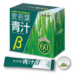 ヒロエナジー 1ケース（100ml×24本） モリンダ ノニ # 爆買 : ノニ