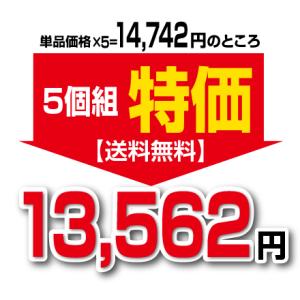 HONEY.K 国産百花生蜂蜜 300g 5個...の詳細画像1