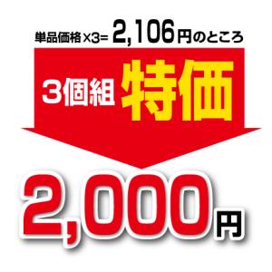 アルマテラ 有機アガベシロップゴールド 330...の詳細画像1