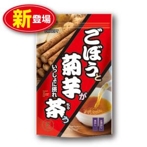空芯菜（クウシンサイ・エンサイ） 袋入り : 夜の八百屋さん - 通販